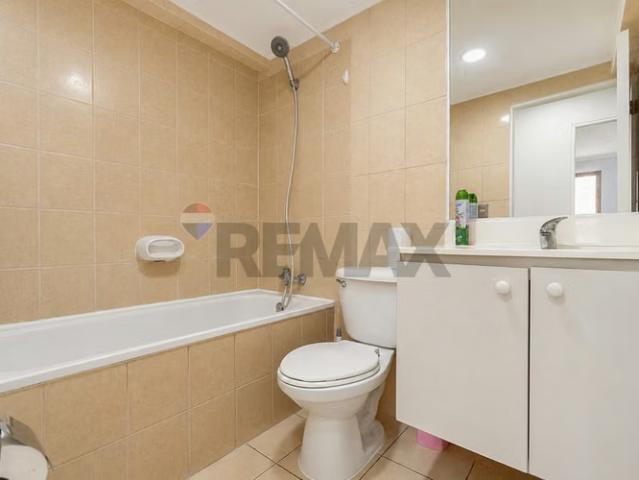 Venta departamento peñalolén 3d y 2d | 3 dormitorios por 5200.00 en Peñalolén