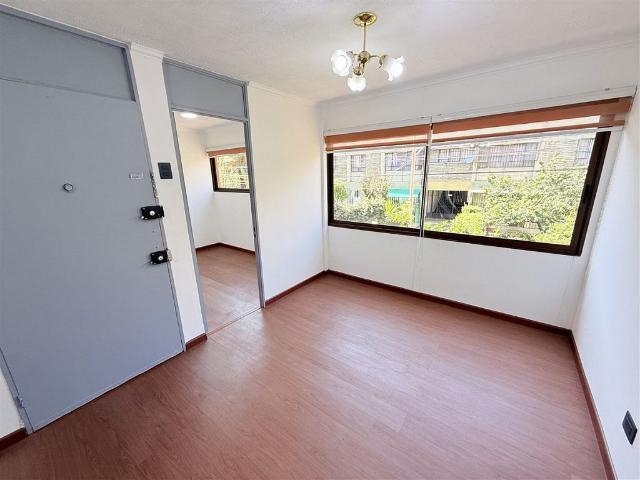Venta Departamento Peñalolén Av Tobalaba 10573