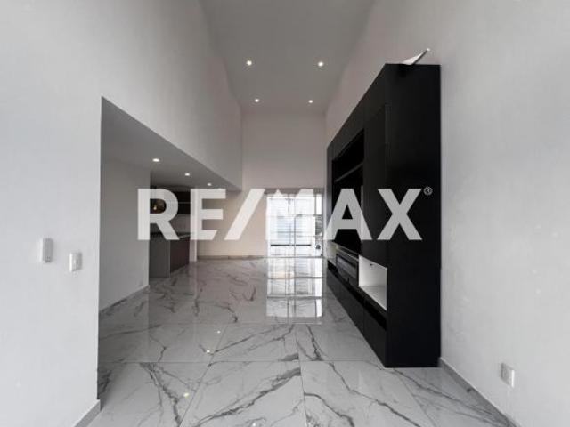 VENTA DEPARTAMENTO PH EN COLONIA HEROES DE PADIERNA TLALPAN 4