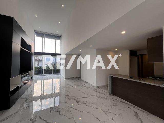 VENTA DEPARTAMENTO PH EN COLONIA HEROES DE PADIERNA TLALPAN