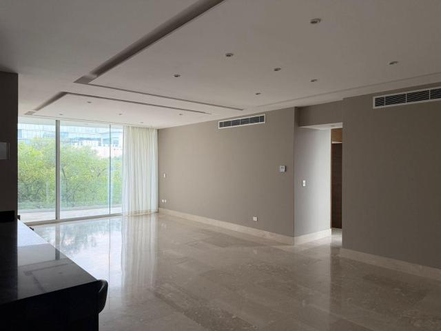 VENTA DEPARTAMENTO PH FUENTES DEL VALLE