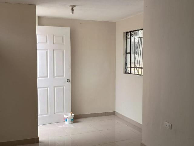 Venta Departamento Piso 3 con 02 dormitorios Av. San German San Martin de Porres