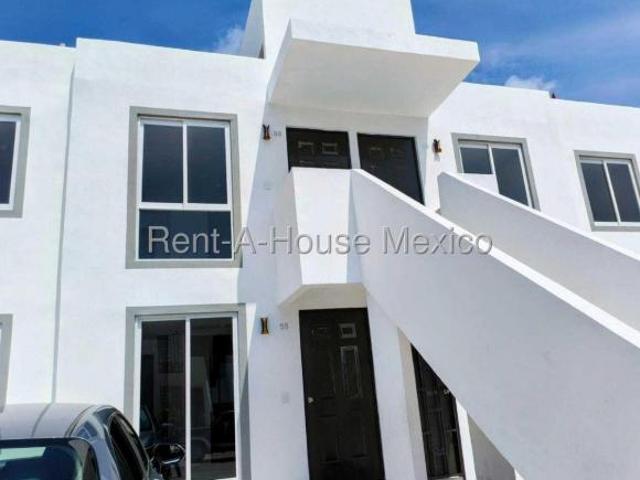 Venta Departamento Plan de San Luis. Cómodo, condominio cerrado