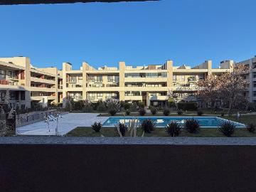 Venta departamento planta baja con jard?n 3 ambientes en Vivo Tortuguitas