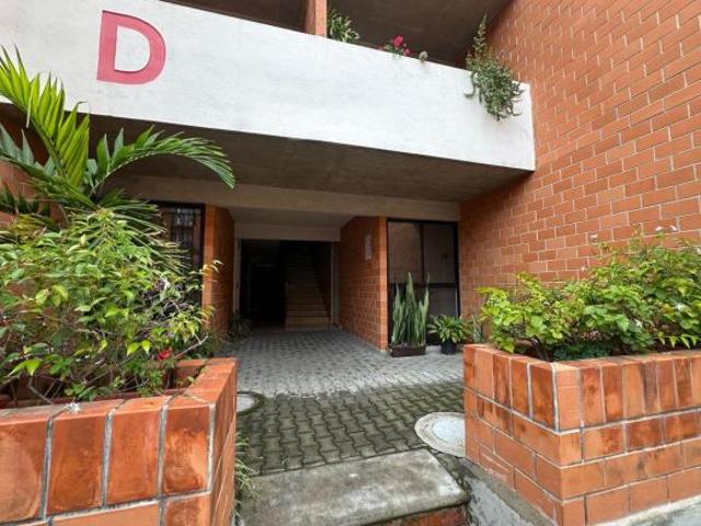 Venta Departamento Planta Baja. Huentitan el Alto