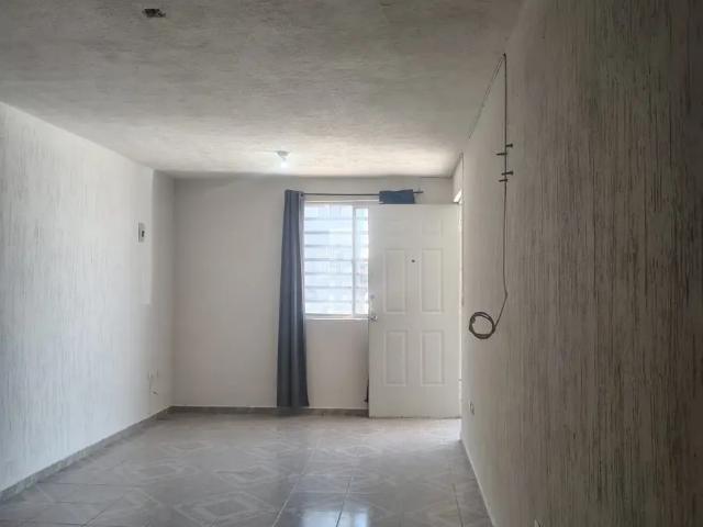 VENTA DEPARTAMENTO PLANTA BAJA VELLE DE SANTIAGO