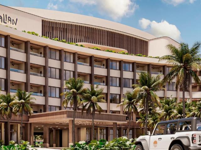 Venta departamento Playa Chicxulub, Inversi?n Fraccional