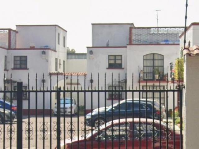 Venta Departamento Playa Pie de la Cuesta, El Retoño, Iztapalapa, CDMX. A S F D Z
