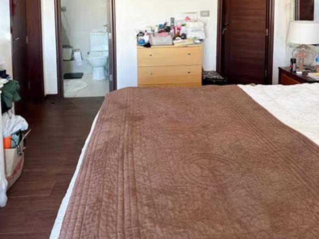 Venta Departamento Plaza la Alcaldesa Provide 1605 | dormitorios por 5800.00 en Providencia