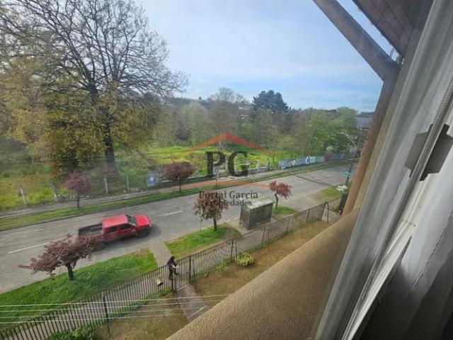 Venta departamento pleno centro de la union | 3 dormitorios por 125000. 00 en La Unión