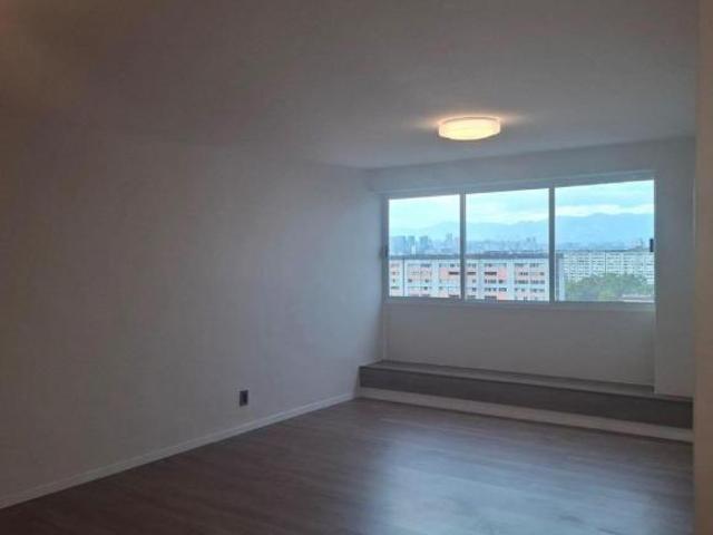 Venta Departamento Prol. Lerdo de Tejada 322, Cuauhtémoc, CDMX Remate Bancario