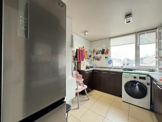 Venta departamento providencia 3dormitorios m inés de suarez | 3 dormitorios por 6800.00 en Providencia