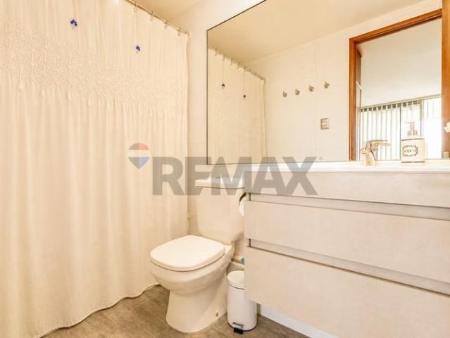 Venta departamento providencia california | 1 dormitorios por 5000.00 en Providencia