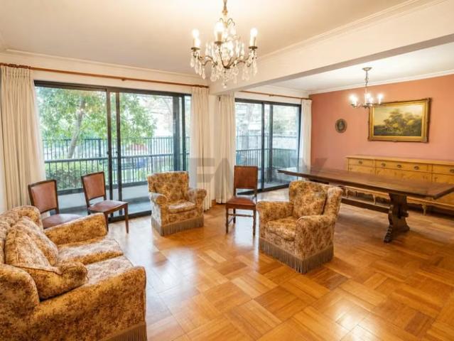 Venta departamento providencia | 4 dormitorios por 8500.00 en Providencia