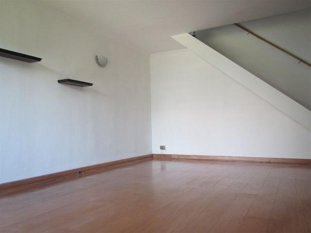 Venta Departamento Providencia Carlos Antunez 1843