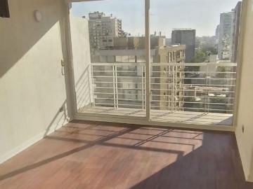 Venta Departamento Providencia Cirujano Guzmán