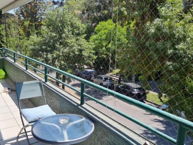 Venta Departamento Providencia a pasos del av tobalaba y cercano metro colón