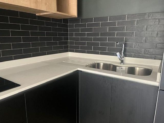 Venta Departamento Providencia Av pedro de valdivia