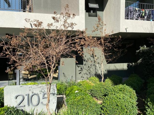 Venta departamento providencia depto 1 dorm + 1 est + 1 bodega providencia