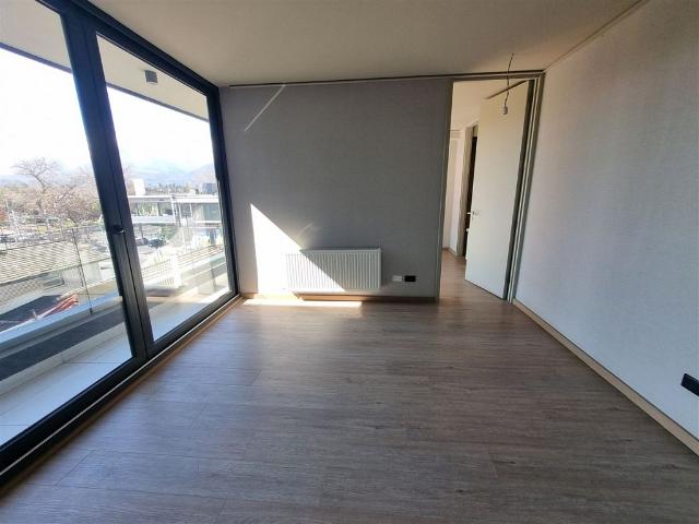 Venta Departamento Providencia Eliecer Parada
