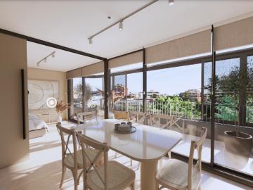 Venta Departamento Providencia Lota con Luis Thayer Ojeda