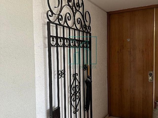 Venta Departamento Providencia venta, bajo de precio, hernando de aguirre/ lota