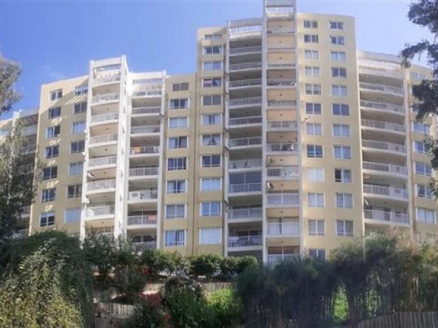 Venta Departamento Puchuncaví horcon bahi pelicanos