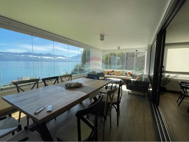 Venta departamento pucón | 4 dormitorios por 18500.00 en Pucón