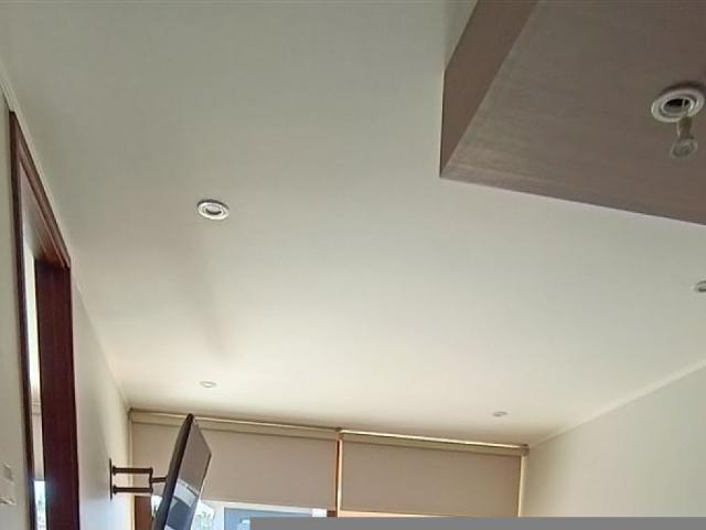 Venta Departamento Pucón Cam. villarrica pucón 1550