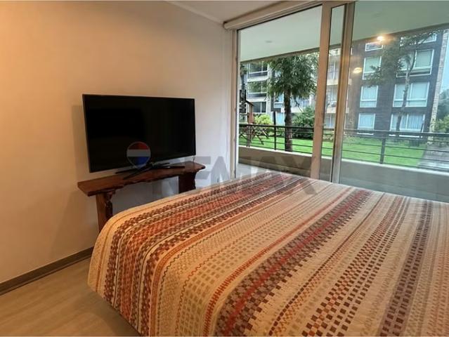 Venta departamento pucón camino al volcan | 1 dormitorios por 2850.00 en Pucón