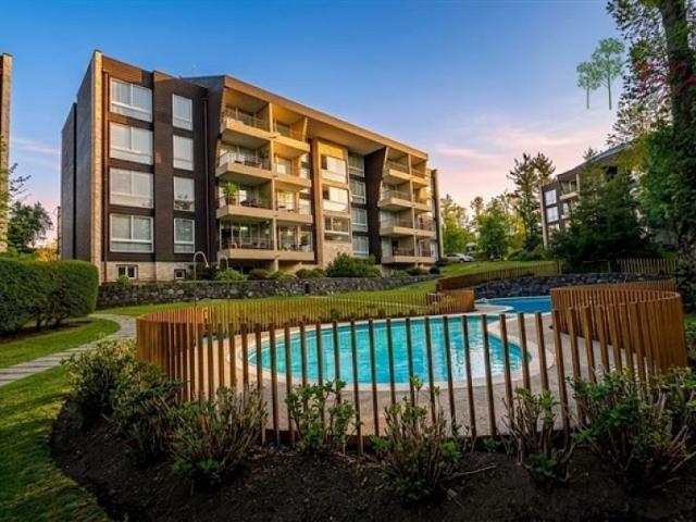 Venta Departamento Pucón Camino al Volcán Parque Payllahue