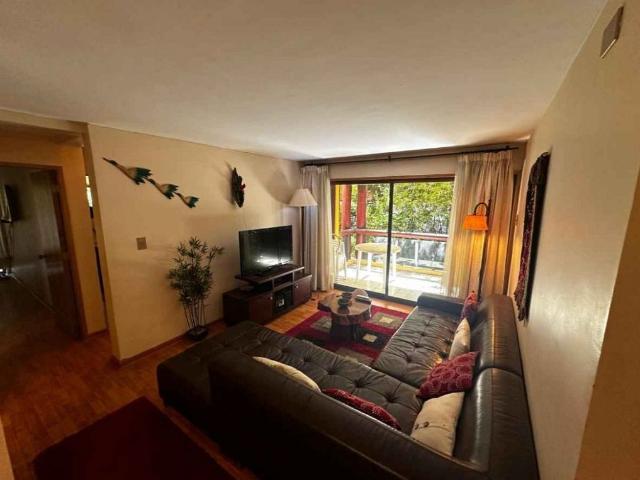 Venta Departamento Pucón Geronimo alderete