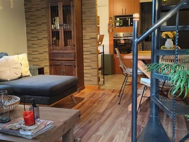 Venta Departamento Pudahuel Av. san pablo / federico errazuriz/serrano
