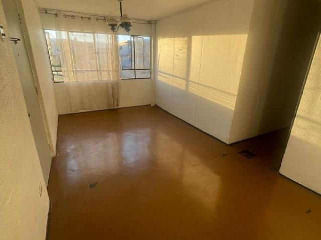 Venta departamento pudahuel depto 2d a pasos de metro pudahuel oportunidad