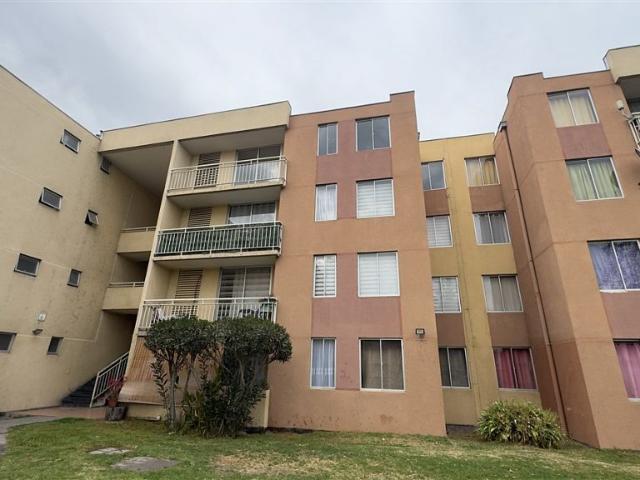 Venta Departamento Pudahuel La mejor opciÓn de venta en pudahuel