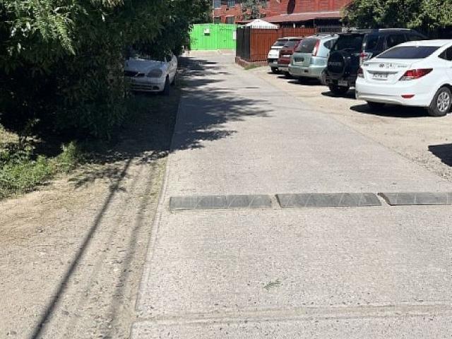Venta Departamento Pudahuel se vende departamento amplio excelente ubicación, pudaduel
