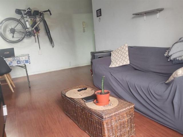 Venta Departamento Pudahuel Viña del valle/ av. travesia / caludio arrau
