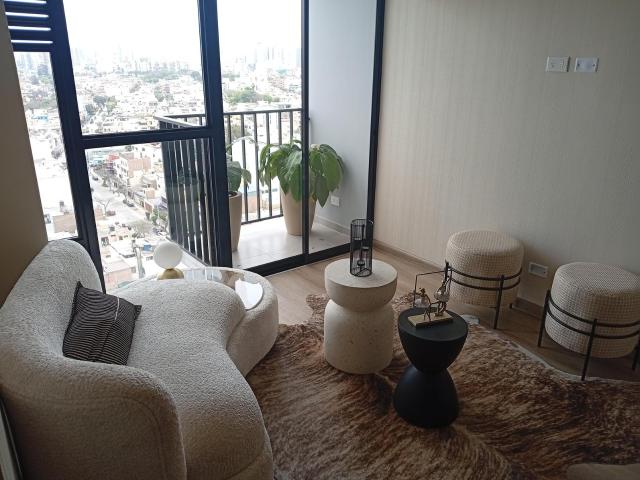 VENTA DEPARTAMENTO PUEBLO LIBRE DPT 1305 609 841 11