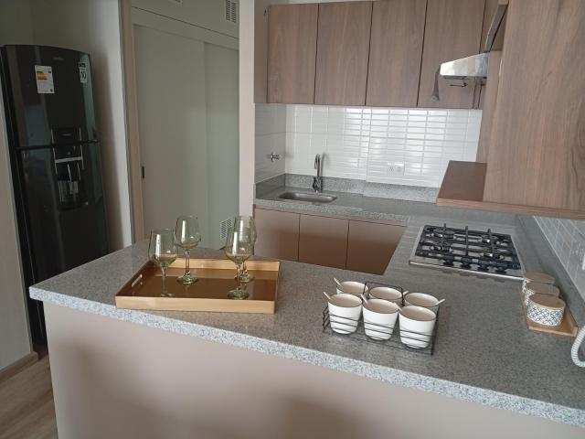 VENTA DEPARTAMENTO PUEBLO LIBRE DPT X01 609 841 9