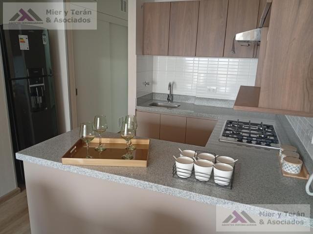Venta departamento pueblo libre dpt x01 609 8
