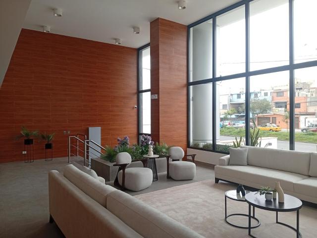 VENTA DEPARTAMENTO PUEBLO LIBRE DPT X06 609 841 13