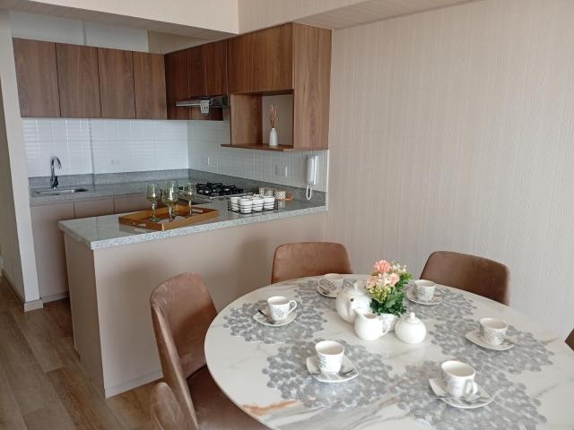 VENTA DEPARTAMENTO PUEBLO LIBRE DPT X07 609 841 17