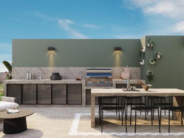 VENTA DEPARTAMENTO PUEBLO LIBRE DPTO 206 AL 1906 B 609 546 363