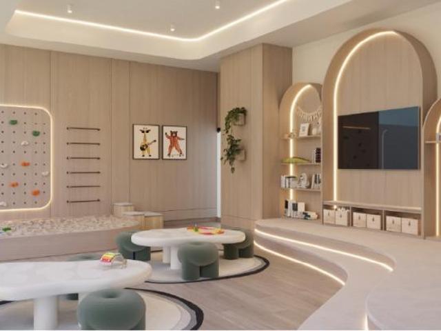 VENTA DEPARTAMENTO PUEBLO LIBRE DPTO 207 AL 2107 A 609 546 357