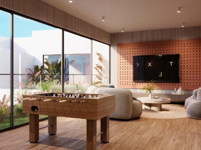 VENTA DEPARTAMENTO PUEBLO LIBRE DPTO 208 AL 2108 A 609 546 358