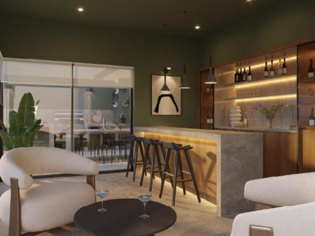VENTA DEPARTAMENTO PUEBLO LIBRE DPTO 209 AL 2109 A 609 546 359