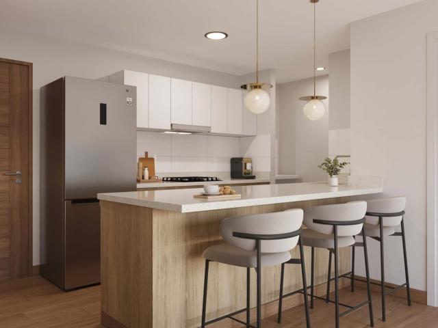 VENTA DEPARTAMENTO PUEBLO LIBRE DPTO 202 AL 2202 B 609 546 365