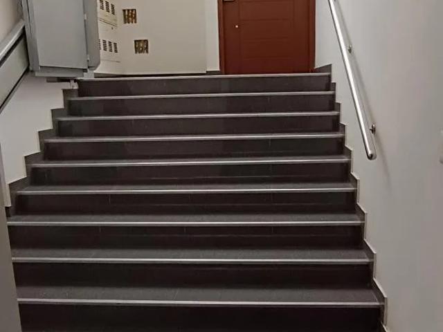 Venta departamento pueblo libre