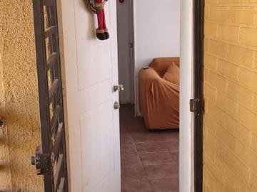 Venta Departamento Puente alto Camino internacional con tomé