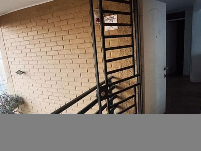 Venta Departamento Puente alto Camino internacional con tomé